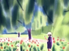 -成都许燎源现代设计艺术博物馆