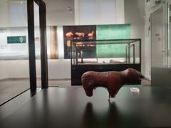 -丹麦国家博物馆