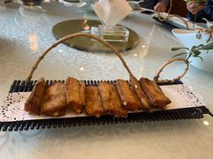 -庄隐阁(悠方广场店)