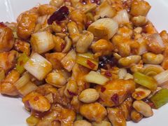 -紫光园(创始店)