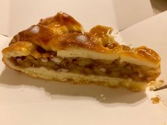 -贝克托马斯·德式烘焙传承(海上世界店)