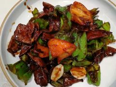 -聚鑫阁江浙菜·非遗传承技艺(青村帝华园店)