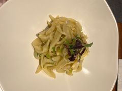 -王府茶楼茶宴·创意菜(大观园总店)
