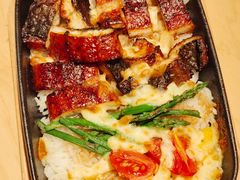 -乐凯撒披萨(正佳广场店)