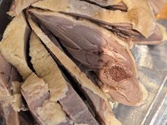 -回味鸭血粉丝汤(砂之船店)