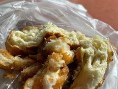 -刘飞放心无铝油条(阳光翠竹苑店)
