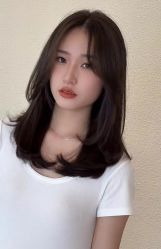 -东方美妍