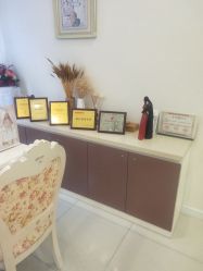 点击看大图 -Cocodemer女性健康·产后恢复(天一广场店)