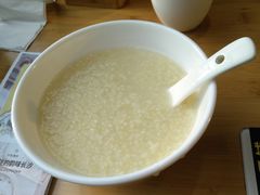 -食膳公园包子铺(烈士公园店)