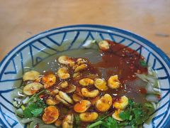 -小媳妇凉粉(浑源店)