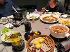 -徐记海鲜(大明宫|北二环店)
