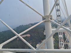 -南戴河国际娱乐中心