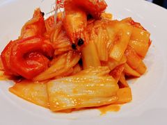 -桐爷小馆(广渠门店)