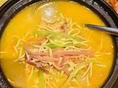 -品大三·南京菜(大行宫店)