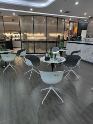 -苏州奥拉克美容医院