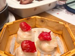 -云山茶餐厅(广东大厦店)