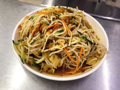 -金陵老丁家馄饨