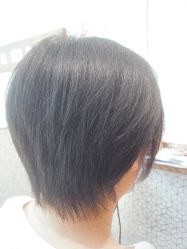 -mano a mano日本美发沙龙