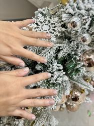 -UU·NAIL美甲美睫專門店