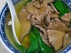 -老三院粉店(三医院店)