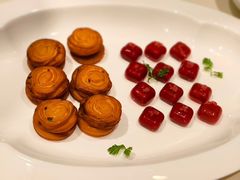 -海味观(老西门店)