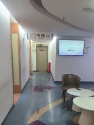 -深圳美莱医疗美容医院