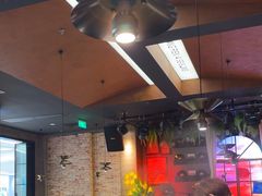 -同仁四季椰子鸡(无锡滨湖万象汇店)