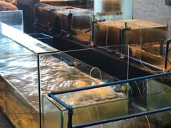 -Isla Sugbu Seafood City