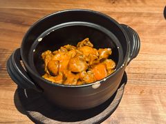 -元古雲境(南京万象天地店)