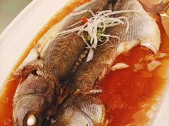 -白金汉爵大酒店-24小时餐厅