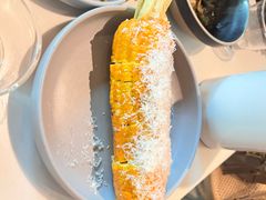 -胡麻(静安嘉里店)