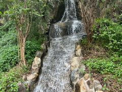 -潮州西湖
