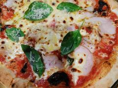 -大象厨房(重庆道店)