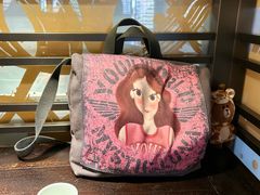 -喜晋道面馆(华严寺广场店)