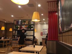 -大鼓米线(常州钟楼新世纪DM店)