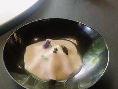 -鱼桥巷·美学川菜