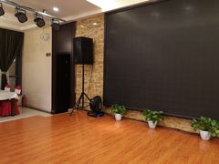 -张刚餐饮(春晓馨苑店)