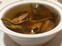 -半岛太子酒家(海港城店)