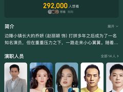 -泰州之星奔驰4S店(海陵店)