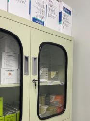 -上海玫瑰医疗美容医院