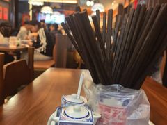 -麦当劳(虹口星荟中心店)