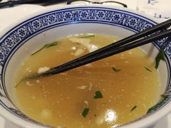 -尹兰楼西北风情餐厅(嘉定店)
