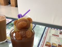 -澳门陈光记烧味饭店(万象城店)