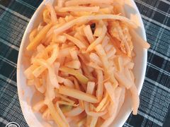 -八十八粉儿(尚都店)