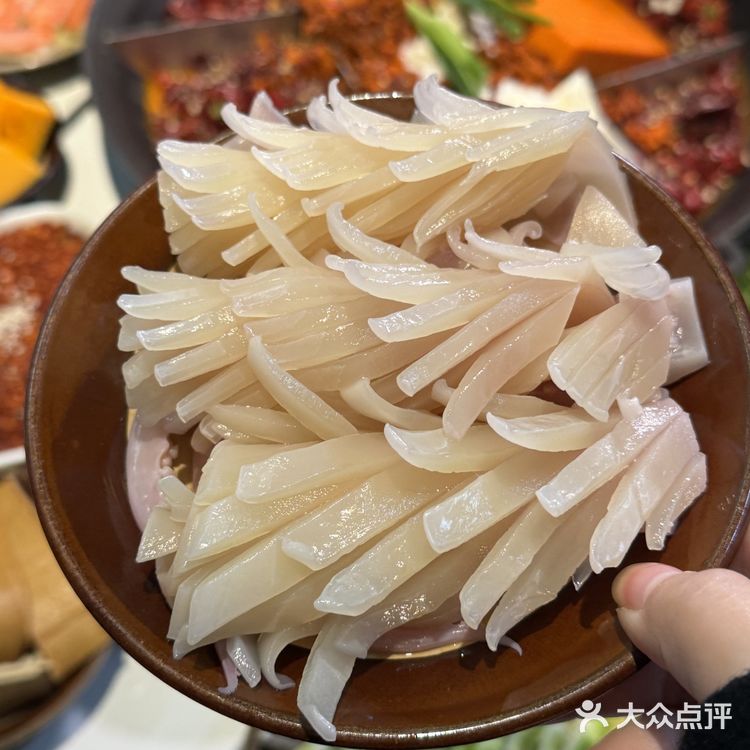 重庆春节期间宝藏小店，爱了！