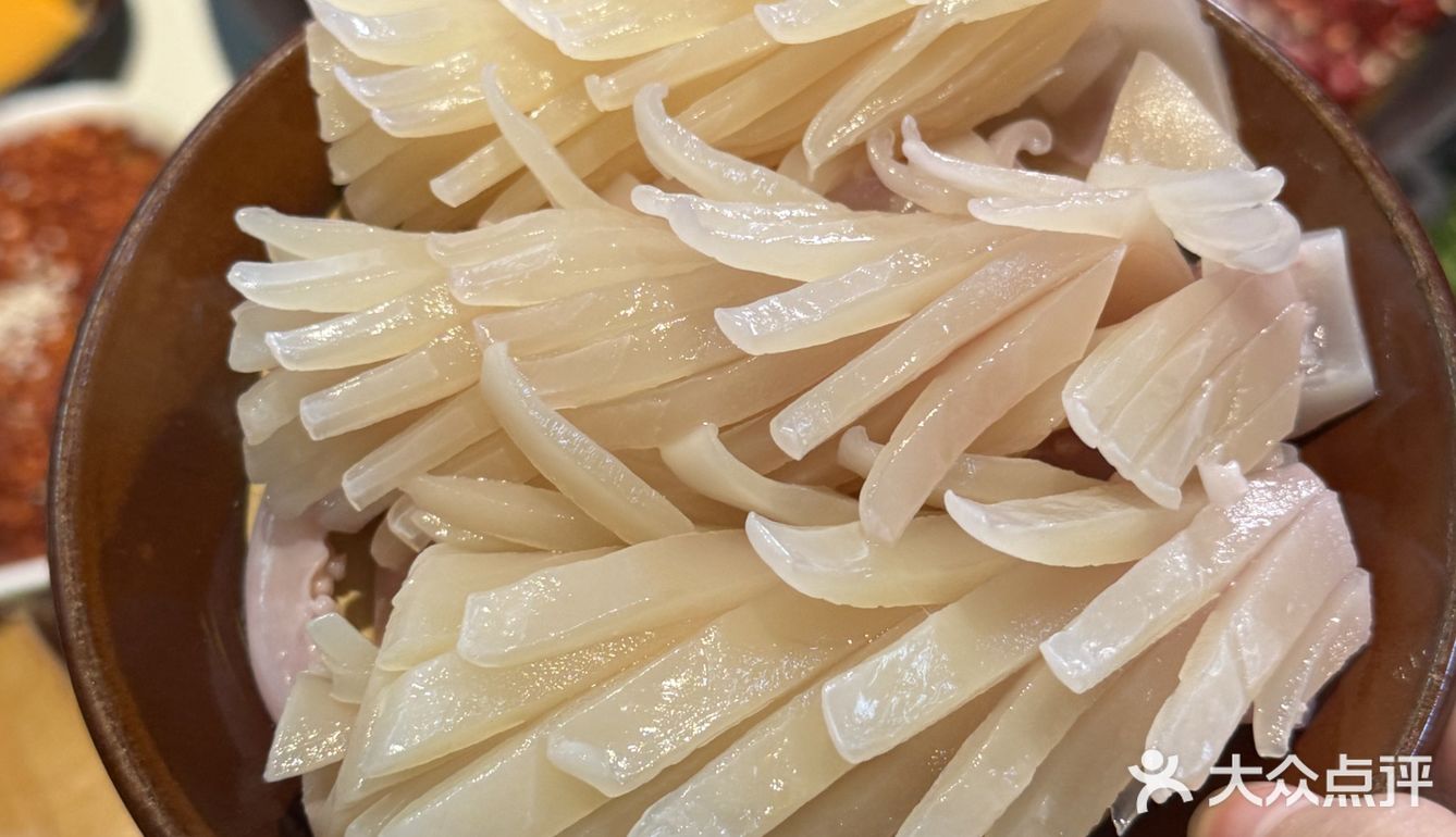 重庆春节期间宝藏小店，爱了！