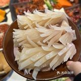 重庆春节期间宝藏小店，爱了！