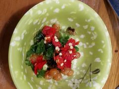 -重庆鸡公煲·青锅花椒鱼(牡丹江路店)