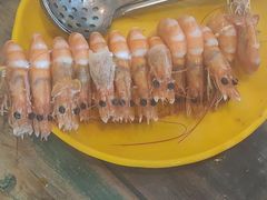 -名羊天下·火锅烧烤自助料理(镇明路店)