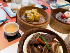 -有心德(隆生店)